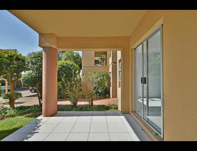 1 BEDROOM APARTMENT FOR SALE IN BLACKHEATH